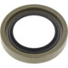 NTN NS4763S Multi-Purpose Seal Multi-Purpose Seal
