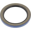 NTN NS476470 Multi-Purpose Seal Multi-Purpose Seal