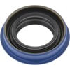 NS4764 by NTN - Automatic Transmission Extension Housing Seal