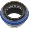 NTN NS4765 Automatic Transmission Extension Housing Seal Automatic Transmission Extension Housing Seal