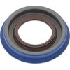 NTN NS4795V Wheel Seal Wheel Seal