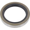 NTN NS481163 Multi-Purpose Seal Multi-Purpose Seal