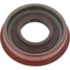 NTN NS4813V Transfer Case Output Shaft Seal Transfer Case Output Shaft Seal