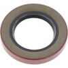 NTN NS481837 Wheel Seal Wheel Seal