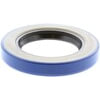 NTN NS481864 Multi-Purpose Seal Multi-Purpose Seal