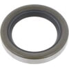 NTN NS482208 Manual Transmission Input Shaft Seal Manual Transmission Input Shaft Seal