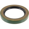 NS486857 by NTN - Multi-Purpose Seal