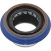 NTN NS4934 Automatic Transmission Extension Housing Seal Automatic Transmission Extension Housing Seal