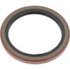 NTN NS493637 Wheel Seal Wheel Seal