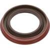 NTN NS4950 Automatic Transmission Torque Converter Seal Automatic Transmission Torque Converter Seal