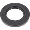NTN NS4989 Wheel Seal Wheel Seal