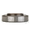 NTN WE61016 Wheel Bearing Wheel Bearing - Steel, Includes Bearing Races