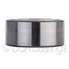NTN WE61028 Wheel Bearing Wheel Bearing - Steel, Includes Bearing Races