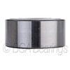 NTN WE61108 Wheel Bearing Wheel Bearing - Steel, Includes Bearing Races