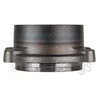 WE61147 by NTN - Wheel Bearing - Steel, Includes Bearing Races