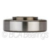 NTN WE61239 Wheel Bearing Wheel Bearing - Steel, Includes Bearing Races