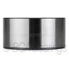 NTN WE61246 Wheel Bearing Wheel Bearing - Steel, Includes Bearing Races