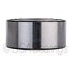 NTN WE61296 Wheel Bearing Wheel Bearing - Steel, Includes Bearing Races