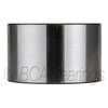 NTN WE61360 Wheel Bearing Wheel Bearing - Steel, Includes Bearing Races