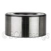 NTN WE61380 Wheel Bearing Wheel Bearing - Steel, Includes Bearing Races