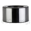 NTN WE61446 Wheel Bearing Wheel Bearing - Steel, Includes Bearing Races