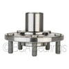 NTN WE61636 Wheel Hub Repair Kit Wheel Hub Repair Kit - Includes Bearings, Wheel Studs and Hardware