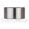 NTN WE61646 Wheel Bearing Wheel Bearing - Steel, Includes Bearing Races
