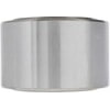 NTN WE61912 Wheel Bearing Wheel Bearing