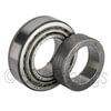 NTN NBA9 Drive Axle Shaft Bearing Drive Axle Shaft Bearing - Roller Bearing, Cylindrical