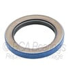 NTN NS16522 Wheel Seal Wheel Seal