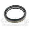 NTN NS3743 Wheel Seal Wheel Seal