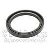 NTN NS710230 Wheel Seal Wheel Seal