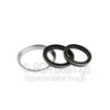 NTN NS710394 Wheel Seal Wheel Seal