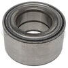 NTN WE60635 Wheel Bearing Wheel Bearing - Steel, Includes Bearing Races