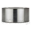 NTN WE60636 Wheel Bearing Wheel Bearing - Steel, Includes Bearing Races