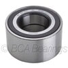 NTN WE60685 Wheel Bearing Wheel Bearing - Steel, Includes Bearing Races