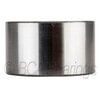 NTN WE60705 Wheel Bearing Wheel Bearing - Steel, Includes Bearing Races