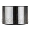 NTN WE60748 Wheel Bearing Wheel Bearing - Steel, Includes Bearing Races