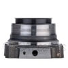 NTN WE60759 Wheel Bearing Wheel Bearing - Steel, Includes Bearing Races