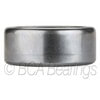 NTN WE60762 Wheel Bearing Wheel Bearing - Roller Bearing