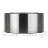 NTN WE60775 Wheel Bearing Wheel Bearing - Steel, Includes Bearing Races