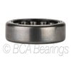 NTN WE60790 Drive Axle Shaft Bearing Drive Axle Shaft Bearing - Roller Bearing, Roller Bearing