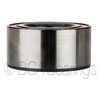 NTN WE60822 Wheel Bearing Wheel Bearing - Steel, Includes Bearing Races