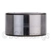 NTN WE60873 Wheel Bearing Wheel Bearing - Steel, Includes Bearing Races