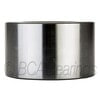 NTN WE60919 Wheel Bearing Wheel Bearing - Steel, Includes Bearing Races