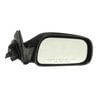 955-168 by DORMAN - Side View Mirror - Right, Power
