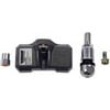 Dorman 974-029 Tire Pressure Monitoring System (TPMS) Sensor DIRECT-FIT SENSOR