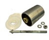 Hendrickson S-26000 Beam Axle Pivot Bushing Beam Axle Pivot Bushing - Tri-Functional