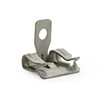 Tramec Sloan 34118 Air Brake Hose Tender Beam Clip Beam Flange Fastener