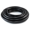 Tramec Sloan 451034 Tubing 3/4 Nylon Tubing, Black